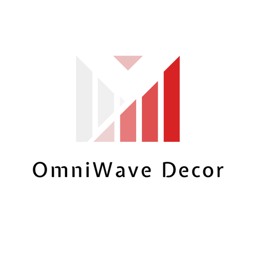 OmniWave Decor